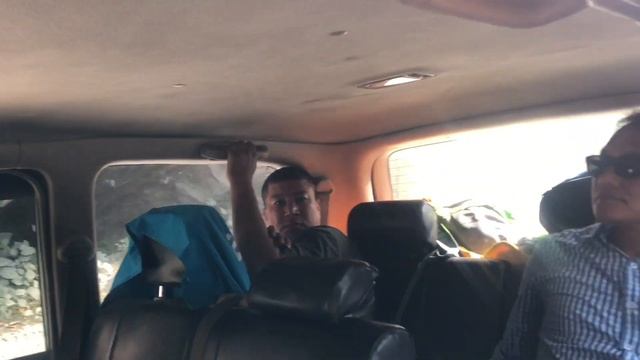 “Jomsom tour” смотреть онлайн
