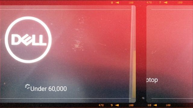 Dell G15 GTX 1650 | Dell G15 Gaming Laptop | Dell G15 Quick Review смотреть онлайн