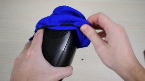 Секретная модель JBL? | Китай рулит #1 (пилотный выпуск)