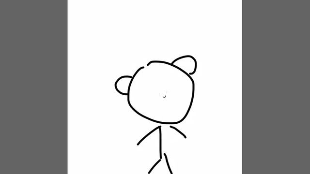 вот почему не выходят новые фильмы смотреть онлайн