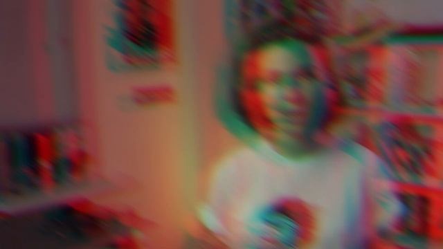 ТОП 10 Парків розваг в Європі | Найстрашніші атракціони | Лайфхаки для туриста Аккорд-тур смотреть онлайн