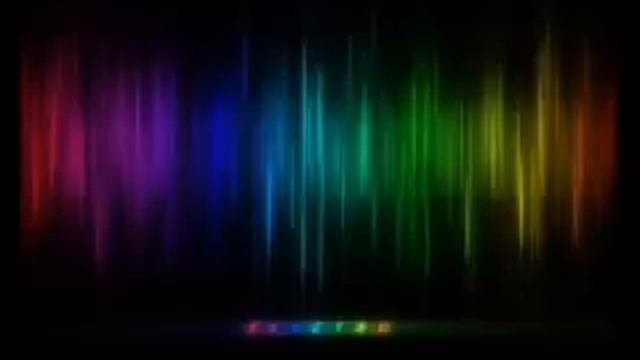 Музыка для тектоника!!! смотреть онлайн