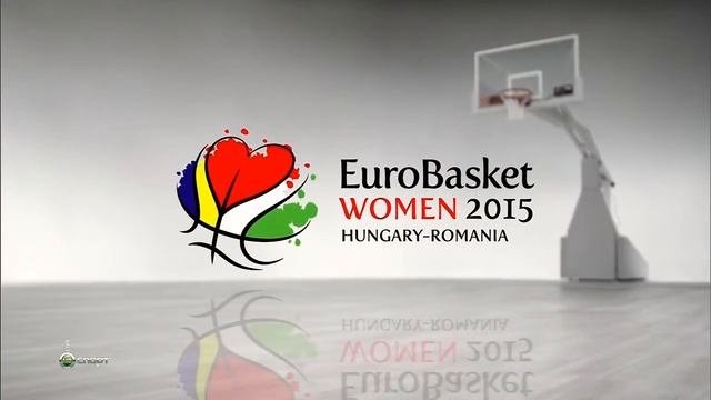 Баскетбол. Сербия - Россия, 15.06.15 смотреть онлайн