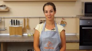 Каннеллони с фаршем под соусом бешамель рецепт в духовке