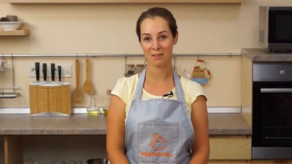 Каннеллони с фаршем под соусом бешамель рецепт в духовке