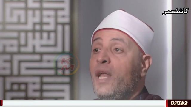 الجودة والإحسان | أمور الحياة |مع الشيخ رمضان عبد الرازق | حلقة اليوم | 21 ديسمبر 2023 смотреть онлайн