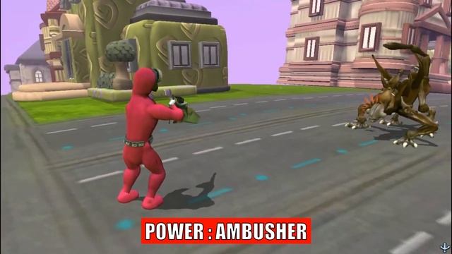 Xenomorph Runner Tier | Xenomorph Family Tier List [S1E2] | SPORE