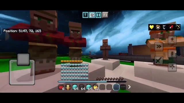 New best free lifesteal smp ? public smp for MCPE + JAVA 1.19! || always online 24×7 how to joining смотреть онлайн