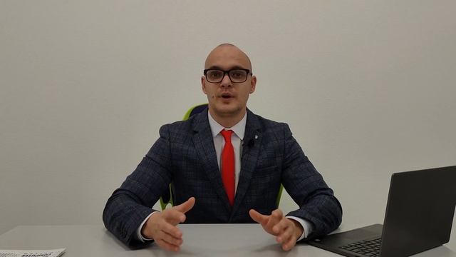 Урок №2. Робота з комп'ютерною мишкою та тачпадом. Базова комп'ютерна грамотність. смотреть онлайн