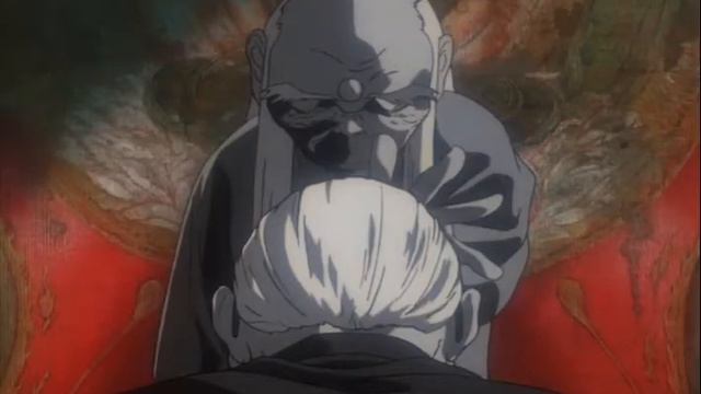 Megaton B-Boy - Proteus Vs Iseedeath - Bio Hunter - AMV By Kid Hideous aka Abstract Parasite смотреть онлайн