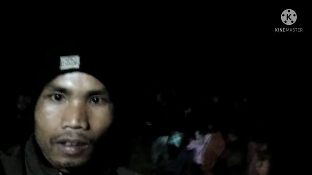 Gilja jokgi chroka jimbratni git link onenga onijinalko ninatbo смотреть онлайн