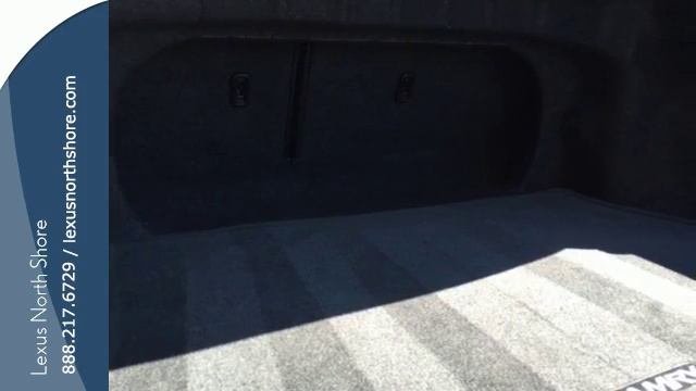 Used 2002 Toyota Camry Glendale WI Milwaukee, WI #PN4413A смотреть онлайн