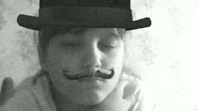 Мои последние дни перед школой смотреть онлайн