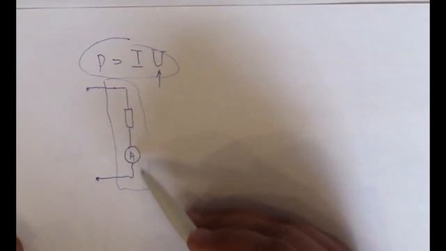 ДЛR#337. Измерение изменения магнитного поля смотреть онлайн