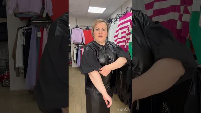 НОВАЯ НАРЯДНАЯ КОЛЛЕКЦИЯ ? ЮБКИ БЛУЗКИ ? ЖЕНСКАЯ МОДНАЯ ОДЕЖДА ДЛЯ ЖЕНЩИН PLUS SIZE смотреть онлайн