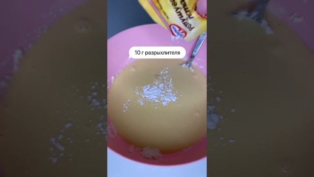 Рецепты счастья с Натальей