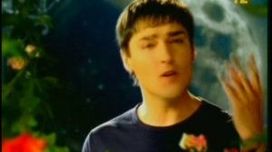 Юрий Шатунов-Майский вечер