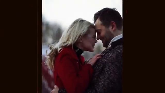 (((***)))Алина Гросу (для тебя)(((***))) смотреть онлайн