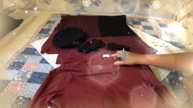 Я сама себе стилист 35. смотреть онлайн