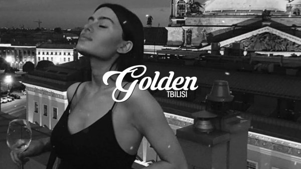 Caspermun - На пыли (Премьера 2021)