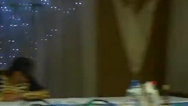 Живёт страна смотреть онлайн