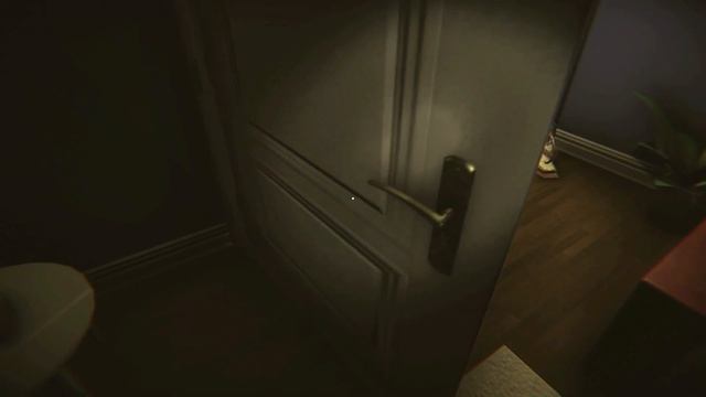 The Last Dream | Gameplay смотреть онлайн
