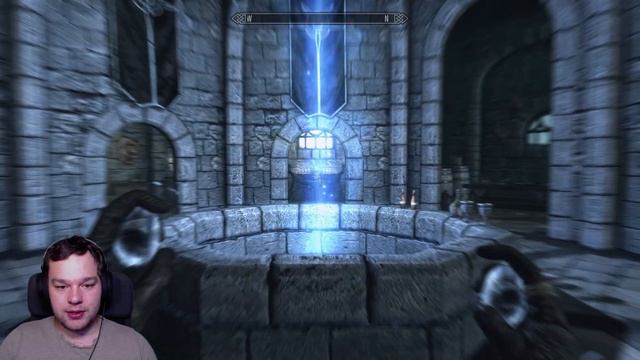 Master Illusion Spell Quest Tutorial and Master Illusion Texts Locations смотреть онлайн
