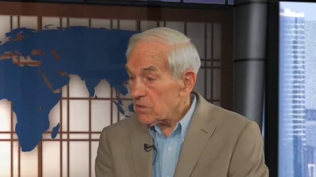 War Profits And War Lies: Tricks Of The Deep State Trade смотреть онлайн