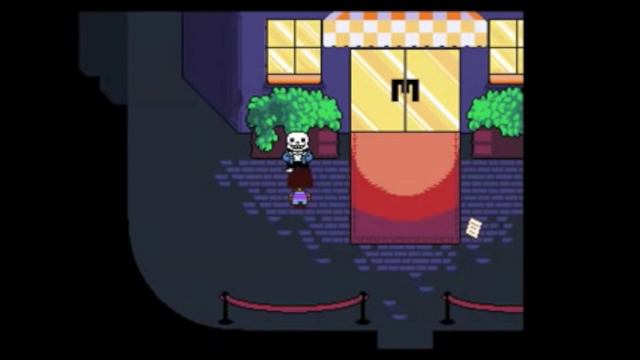 JUGUEMOS UNDERTALE! [PARTE 11] PELEA CON MUFFET смотреть онлайн