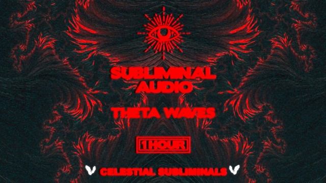 SHIFTING: THE LUCID DREAMING METHOD SHIFTING SUBLIMINAL MEDITATION | SHIFT TO YOUR DR | THETA WAVES смотреть онлайн