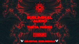 SHIFTING: THE LUCID DREAMING METHOD SHIFTING SUBLIMINAL MEDITATION | SHIFT TO YOUR DR | THETA WAVES