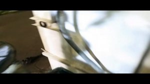 Mercedes Benz GL 350 замена ступичного подшипника задней ступицы