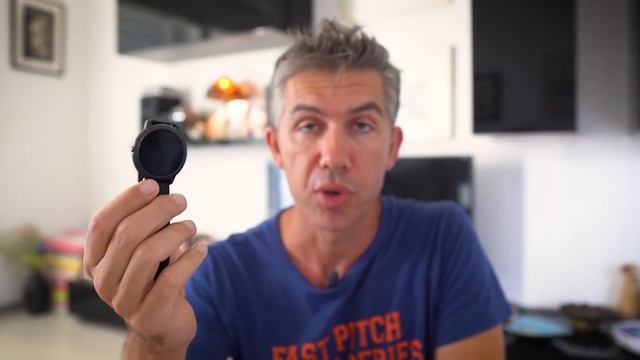 Haylou Solar - cool smartwatch za male pare! [Recenzija] смотреть онлайн