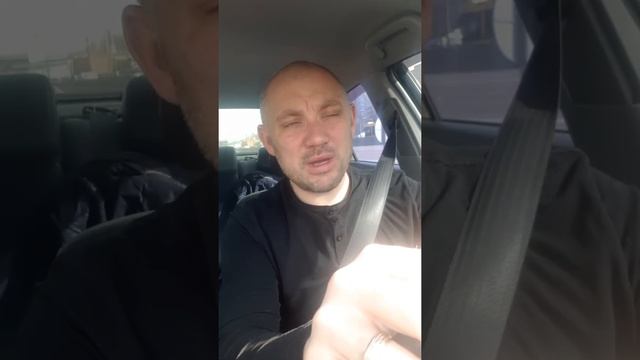 На время строгого локдауна, ЦНАПЫ остановили выписку из квартир ⛔ Единственный способ выписаться? смотреть онлайн