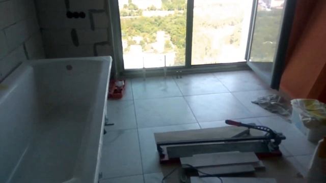 Частная Строительная компания Руднев & Ко смотреть онлайн