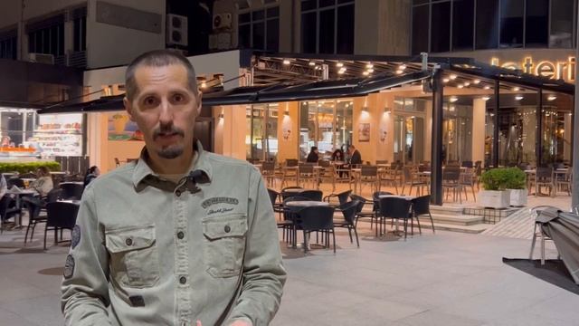 ЧТО НУЖНО ЗНАТЬ ПРИ ВЪЕЗДЕ В АЛБАНИЮ? смотреть онлайн