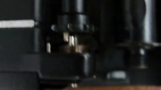 ФЭД-3 смотреть онлайн