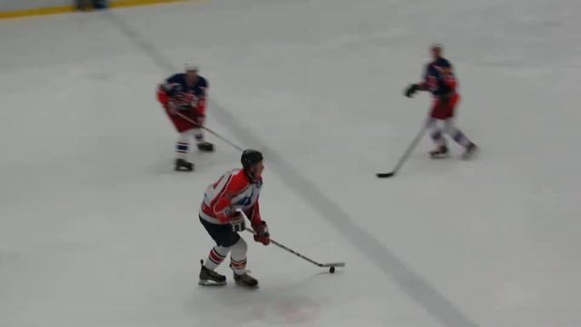 David Servis Č.B. - Strakonice 3:2, 2013-14 (Tomáš Tupý) смотреть онлайн