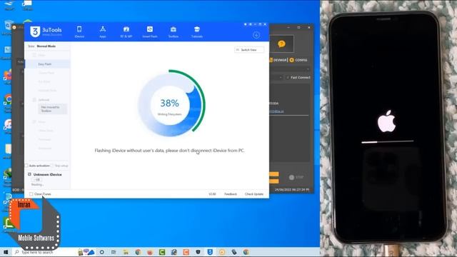 Ramdisk IOS 15 5 Bypass Passcode iPhone X !! With SIM CALL Support No Need Jailbreak 100% Work✅ смотреть онлайн