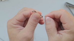 Лидкор - основа карпового монтажа. LeadCore