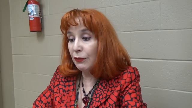 GS3003 Грозится стать хорошим мужем. смотреть онлайн