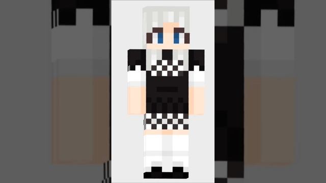 Making People Their Dream Minecraft Skins Ep 21 #shorts #minecraft #minecraftskins #minecraftpe▪︎u▪ смотреть онлайн