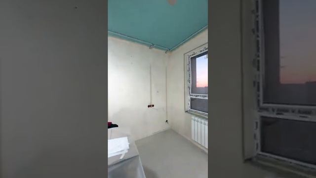 Ремонт квартир в Москве