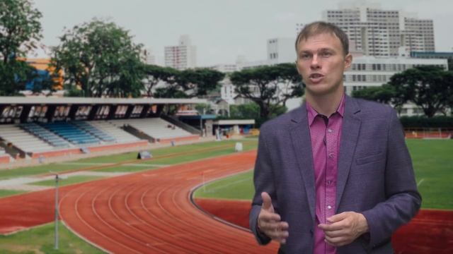 Основы здорового образа жизни, содержание и критерии здорового образа жизни