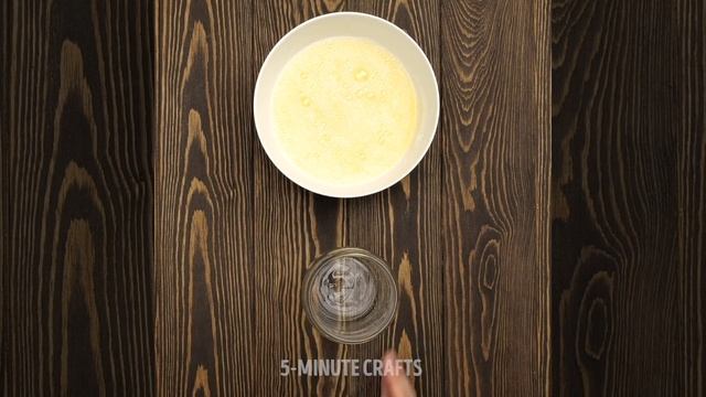 25 DELICIOUS EGG RECIPES THAT'LL BECOME YOUR FAVORITES смотреть онлайн
