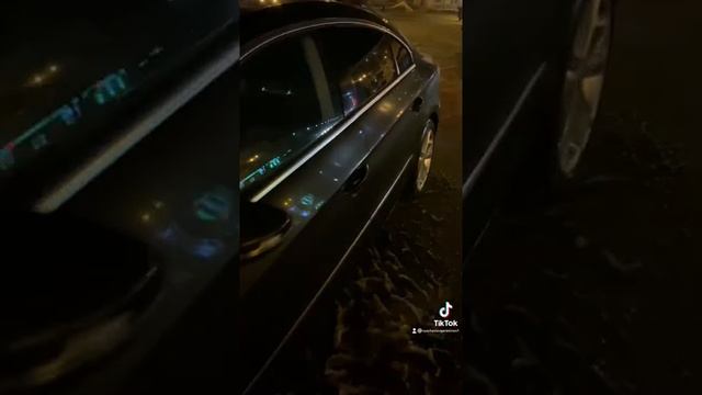 К черту всех ? смотреть онлайн