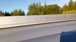 Gadiator E380S качество или нет ?