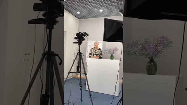 Опухоли мозга. ЭКО. смотреть онлайн