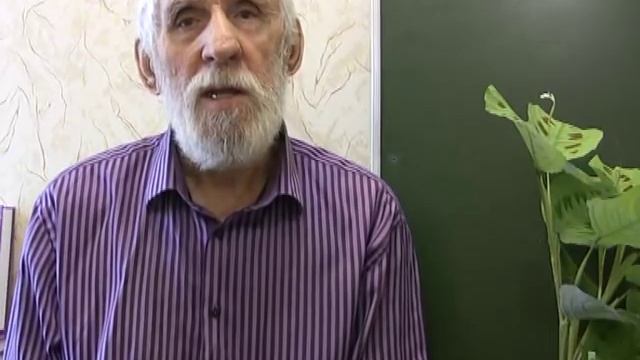 Попробуйте с креста снять распятого Иисуса смотреть онлайн