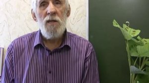 Попробуйте  с креста снять распятого Иисуса